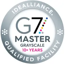 g7master_seal