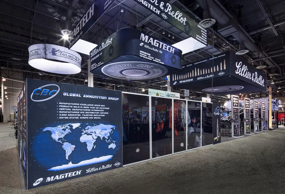 magtech-booth