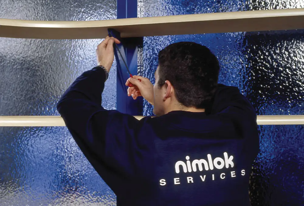 nimlok-services