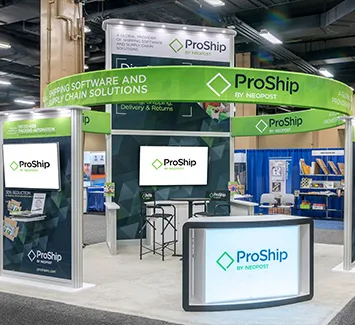 proship-booth