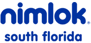 Nimlok SouthFlorida